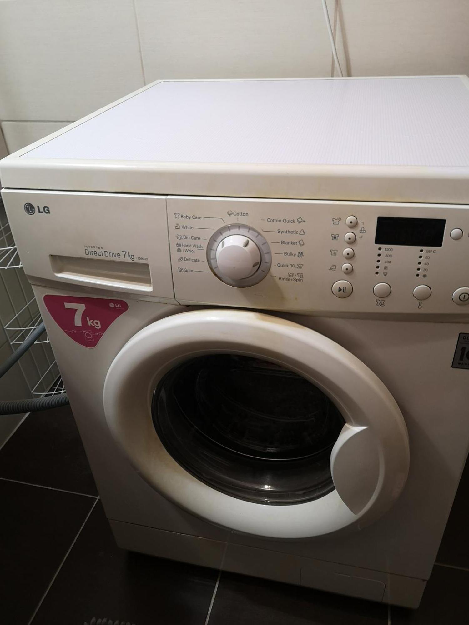 Natasa Apartman Orosháza Exterior foto