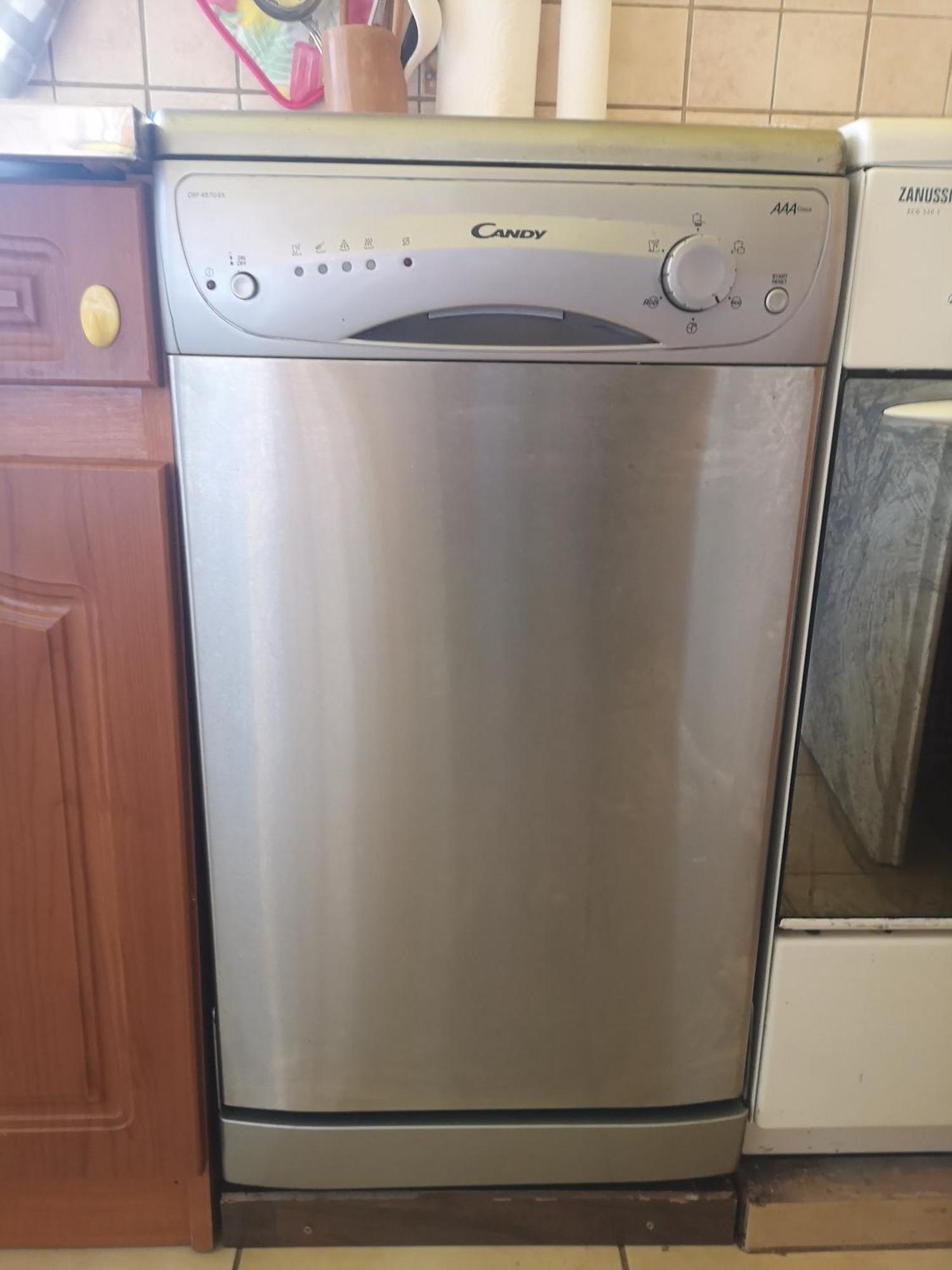 Natasa Apartman Orosháza Exterior foto